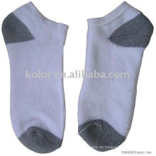 Terry Sport Socken